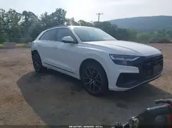 WA1EVAF10MD035031 2021 AUDI Q8