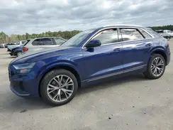 WA1EVAF10MD035966 2021 AUDI Q8