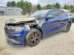 WA1EVAF10MD038057 2021 AUDI Q8