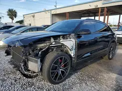 WA1EVAF10MD038429 2021 AUDI Q8