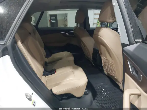 WA1EVAF11KD021734 2019 AUDI Q8 - Image 8
