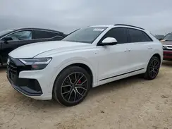 WA1EVAF11LD008872 2020 AUDI Q8