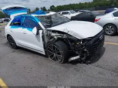 WA1EVAF11LD016079 2020 AUDI Q8