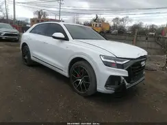 WA1EVAF11MD005634 2021 AUDI Q8