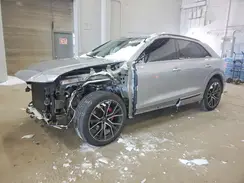 WA1EVAF11MD005844 2021 AUDI Q8