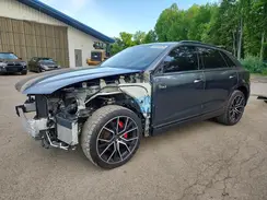WA1EVAF11MD013961 2021 AUDI Q8