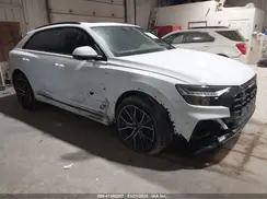 WA1EVAF11MD013975 2021 AUDI Q8