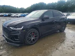 WA1EVAF11MD020344 2021 AUDI Q8