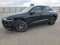 WA1EVAF11MD021123 2021 AUDI Q8