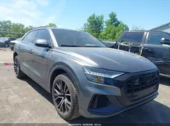 WA1EVAF11MD021283 2021 AUDI Q8