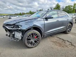 WA1EVAF11MD028069 2021 AUDI Q8