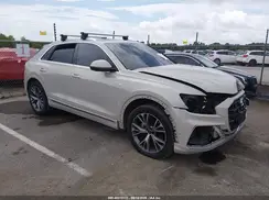WA1EVAF11MD036043 2021 AUDI Q8