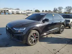 WA1EVAF12KD014694 2019 AUDI Q8