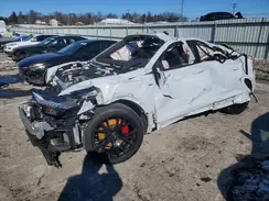 WA1EVAF12KD021872 2019 AUDI Q8