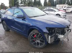 WA1EVAF12KD035724 2019 AUDI Q8