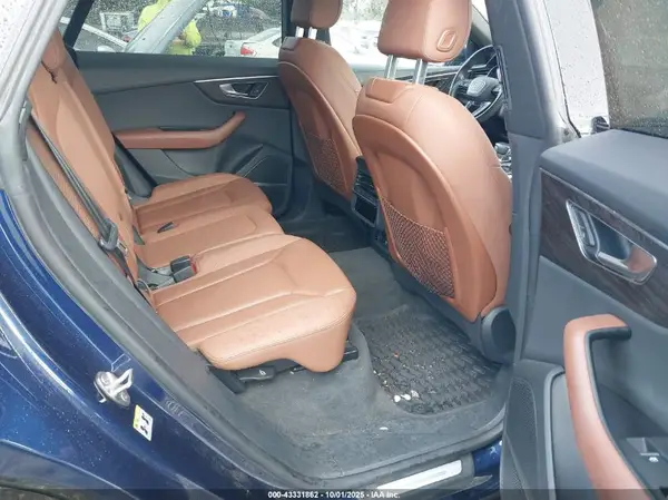 WA1EVAF12KD035724 2019 AUDI Q8 - Image 8