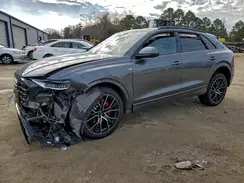 WA1EVAF12LD001669 2020 AUDI Q8