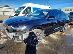 WA1EVAF12LD018424 2020 AUDI Q8