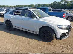 WA1EVAF12MD014424 2021 AUDI Q8