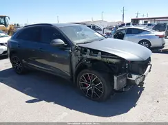 WA1EVAF12MD014990 2021 AUDI Q8