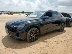 WA1EVAF12MD020434 2021 AUDI Q8