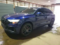 WA1EVAF12MD032194 2021 AUDI Q8