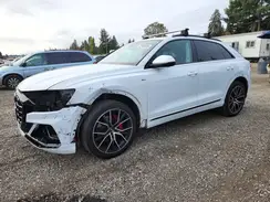 WA1EVAF12MD033426 2021 AUDI Q8