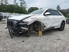 WA1EVAF12MD035743 2021 AUDI Q8