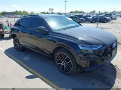 WA1EVAF13KD018382 2019 AUDI Q8