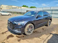 WA1EVAF13KD029494 2019 AUDI Q8