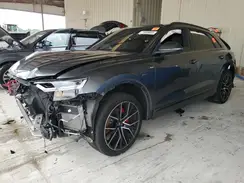 WA1EVAF13KD038650 2019 AUDI Q8