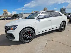WA1EVAF13LD001406 2020 AUDI Q8