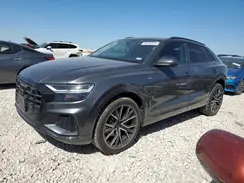 WA1EVAF13LD022210 2020 AUDI Q8