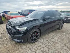 WA1EVAF13LD024569 2020 AUDI Q8