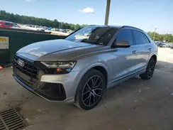 WA1EVAF13LD026256 2020 AUDI Q8