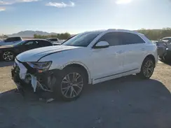 WA1EVAF13MD001634 2021 AUDI Q8