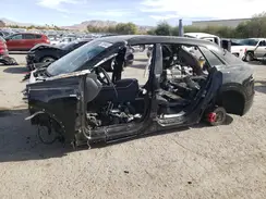 WA1EVAF13MD004582 2021 AUDI Q8