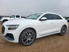 WA1EVAF13MD011905 2021 AUDI Q8