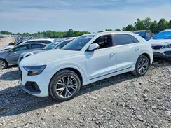 WA1EVAF13MD013363 2021 AUDI Q8