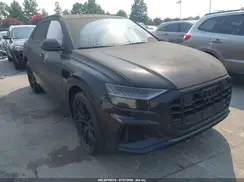 WA1EVAF13MD013797 2021 AUDI Q8