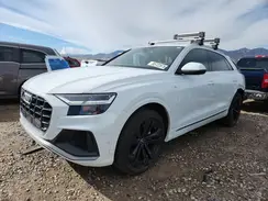 WA1EVAF13MD016361 2021 AUDI Q8