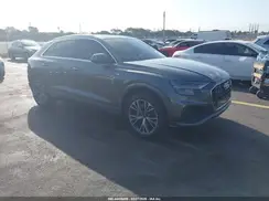 WA1EVAF13MD022127 2021 AUDI Q8