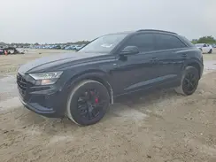 WA1EVAF13MD027344 2021 AUDI Q8