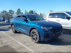 WA1EVAF13MD027425 2021 AUDI Q8