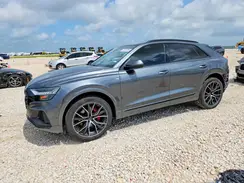 WA1EVAF13MD033094 2021 AUDI Q8