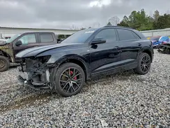 WA1EVAF13MD038277 2021 AUDI Q8