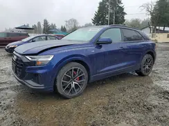 WA1EVAF14KD018195 2019 AUDI Q8