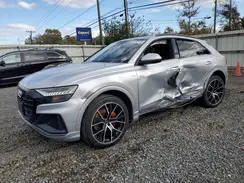 WA1EVAF14KD020254 2019 AUDI Q8