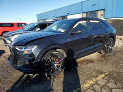 WA1EVAF14KD025616 2019 AUDI Q8