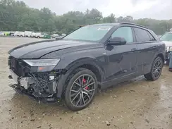 WA1EVAF14KD028368 2019 AUDI Q8